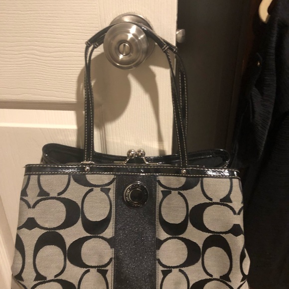 Coach Other - Handbag Coach Other - Handbag
